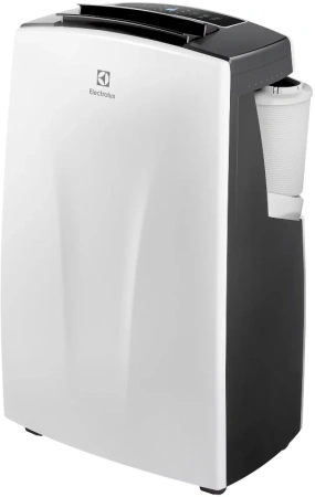 Мобильные, кондиционер мобильный electrolux cool power eacm-18 hp/n3 Кондиционер мобильный Electrolux Cool Power EACM-18 HP/N3